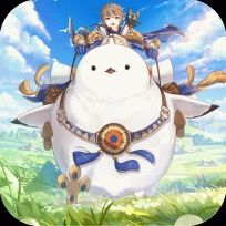 圣境之塔官方最新版