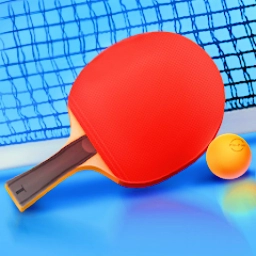 打球我最强手机版