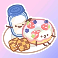 了不起小镇免费版