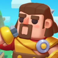 矿山小镇免广告版