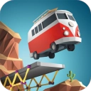 桥梁建造师2中文版