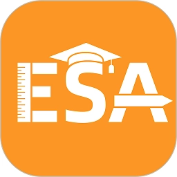 ESA阅卷官网手机版