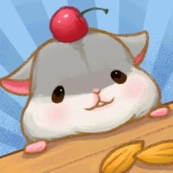 天天来解压红包最新版