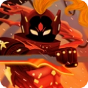 火柴人你瞅啥正版