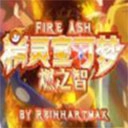 口袋妖怪燃之智3.4