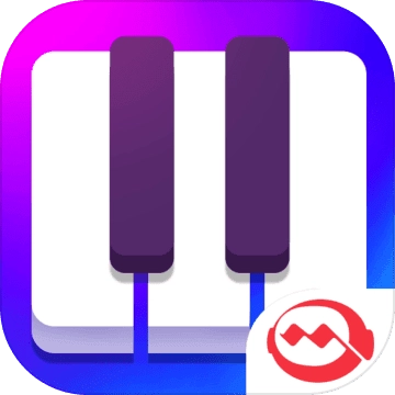 钢琴独奏大师游戏