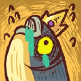 咸鱼之王2025最新安卓版本