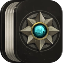 七勇者与魔王城