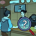 放开那男孩游戏手机版