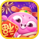 海滨消消乐红包版