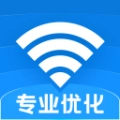 水果派对游戏