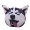 手机防盗犬app