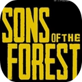 森林之子手机版