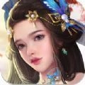 碧道途仙正版