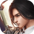 纵剑武林最新版