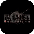 最终幻想7THE FIRST SOLDIER正式版