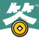 答题赢家赚钱版