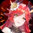 绯红之界安卓版