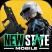 New State mobile正式版
