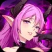 幻塔战姬汉化版