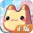 永恒岛之彩虹回忆正版