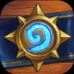 炉石传说hearthstone国际服中文版
