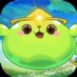 枫之冒险者汉化版