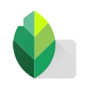 snapseed2025官方正版