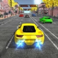 狂飙冲突赛车apk安卓包版