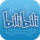 哔哩哔哩小说最新版