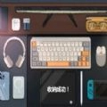 帮帮小公主无广告版