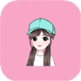 头像设计大全app