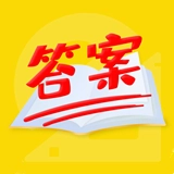 帮帮作业app