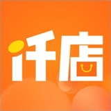 仟店go手机版