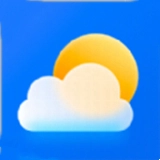 季时天气先知app