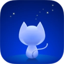 猫耳夜听包