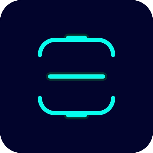 神奇扫一扫工具手机版