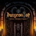 魔域地牢DungeonTop免费中文手机版