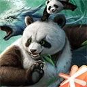 妄想山海最新版