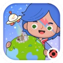 米加小镇世界2025免费版