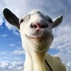 goat simulator free安卓ios手机版