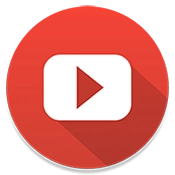 红影TV最新福复活版