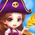 海岛大亨手机中文版