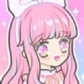 deepsleep2安卓免费版