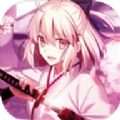 yumesteam攻略最新版