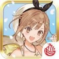 回复术士的重启人生樱花无修中文版