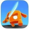 暴徒大乱斗中文版