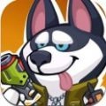丛林小队安卓手机版