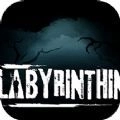 Labyrinthine安卓版