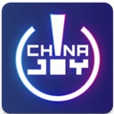 ChinaJoy手机版